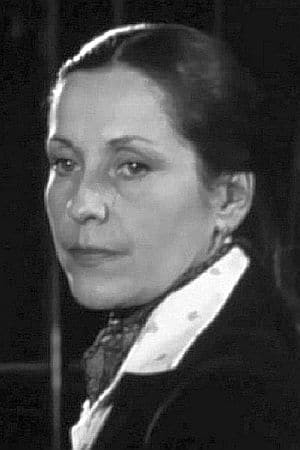 Cover image for Алевтина Константинова