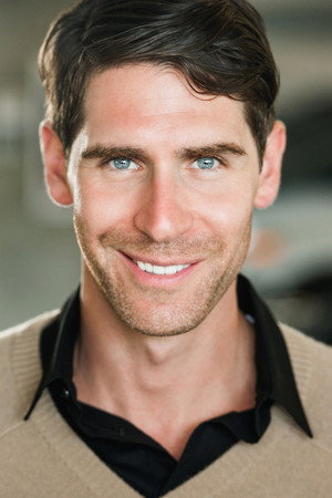 Cover image for Taylor Gerard Hart