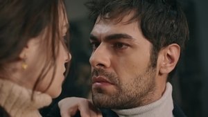 Poster for Эпизод 24