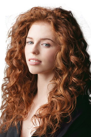 Cover image for Jordan Clark