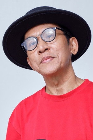 Cover image for รณกร ทรงแสง