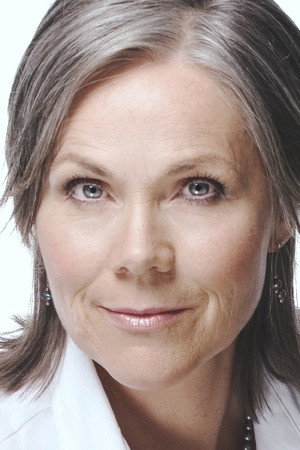 Cover image for Valerie McNicol