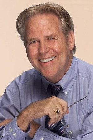 Cover image for Maury Covington