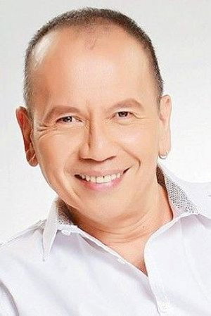 Cover image for Jose Javier Reyes