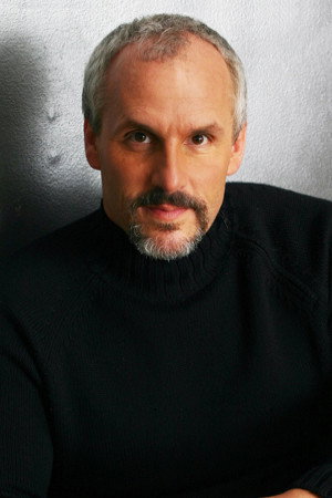 Cover image for Seth Isler