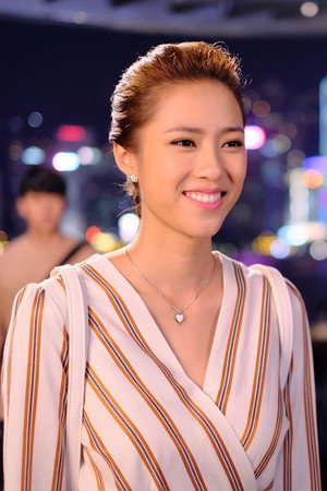 Cover image for 劉穎鏇
