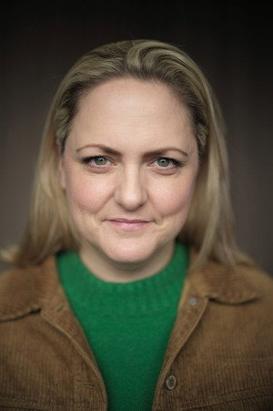 Cover image for Laura Checkley