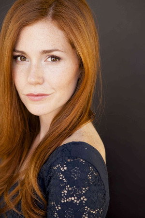 Cover image for Haley Finnegan