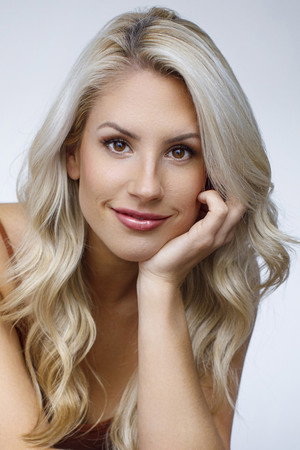 Cover image for Hillary Harley