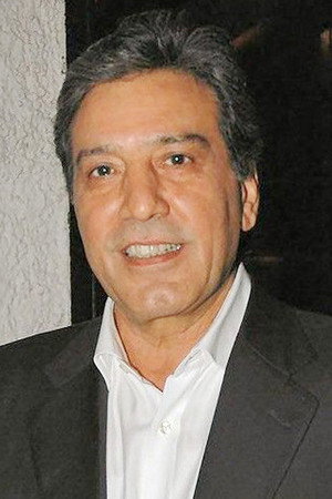 Cover image for Javed Sheikh