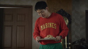 Poster for Эпизод 4