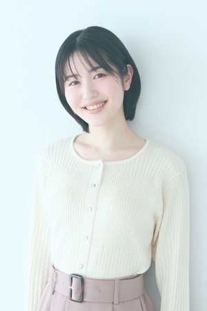 Cover image for 千賀光莉