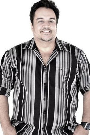 Cover image for Marcelo Torreão
