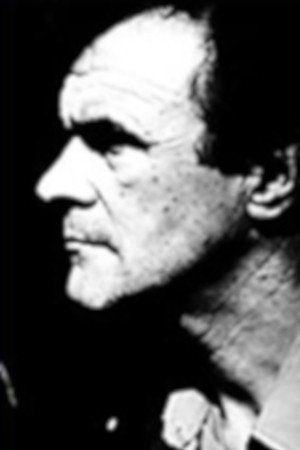 Cover image for Oleg Martynov