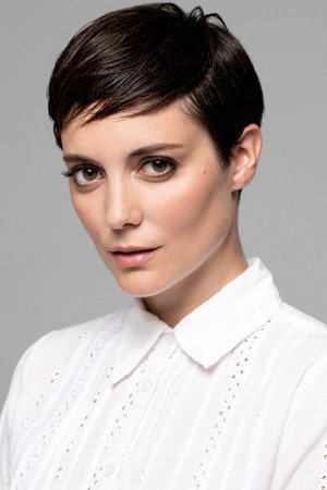 Cover image for Tania Watson