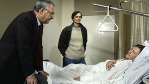 Poster for Эпизод 4