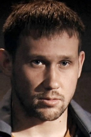 Cover image for Михаил Бельский