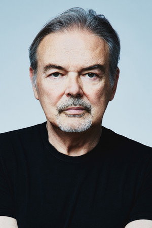 Cover image for Mauro Pagani