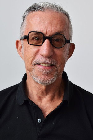 Cover image for Michel Reilhac