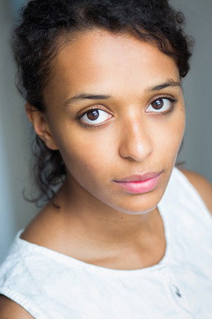 Cover image for Tia Bannon