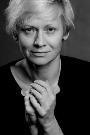 Cover image for Valérie Bodson