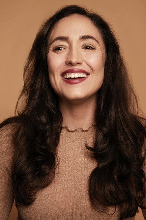 Cover image for Chelsea Bryan