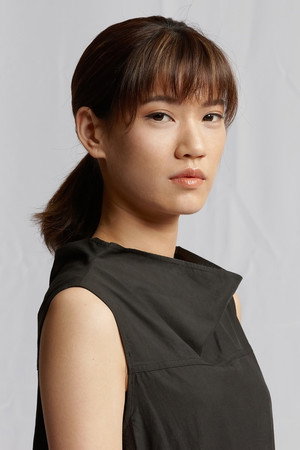 Cover image for 李孟學