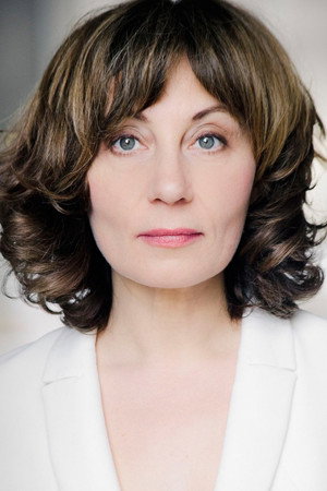 Cover image for Marina Weis