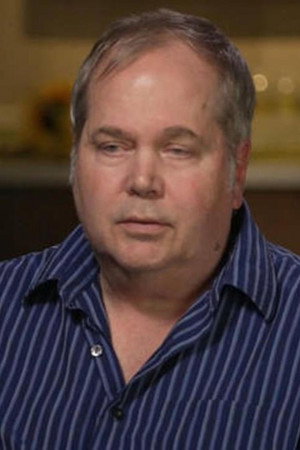 Cover image for John Hinckley Jr.