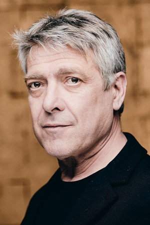 Cover image for Pere Arquillué