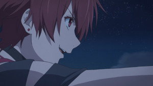 Poster for Эпизод 7