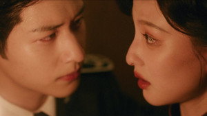 Poster for Эпизод 27