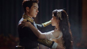 Poster for Эпизод 14
