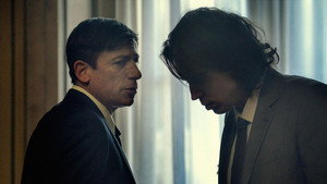 Poster for Эпизод 2