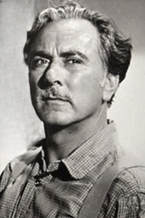 Cover image for Альберто Морин