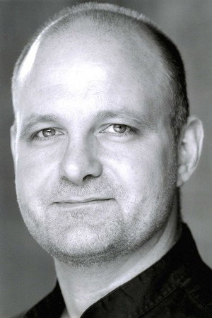 Cover image for Ewan Bailey