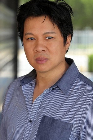 Cover image for Chi Muoi Lo
