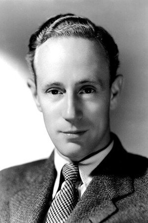 Cover image for Leslie Howard