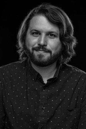 Cover image for Jeremy Brunson