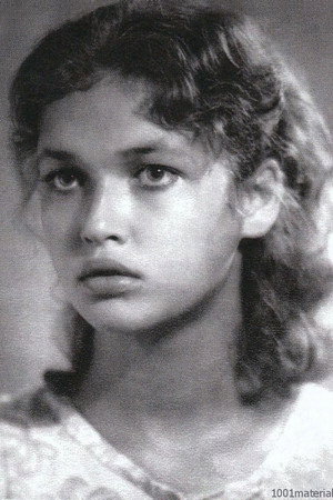 Cover image for Матлюба Алимова