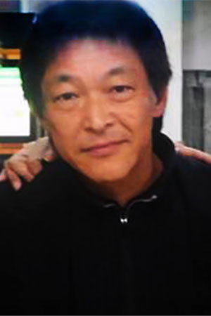 Cover image for 植村喜八郎