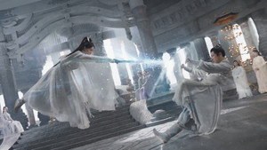 Poster for Эпизод 9