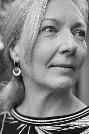 Cover image for Christina Isabel Emdrup