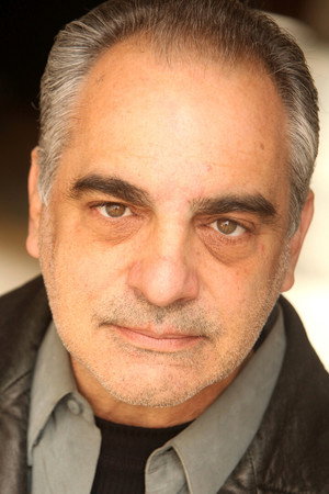 Cover image for Joe Marinelli