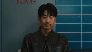 Poster for Эпизод 3