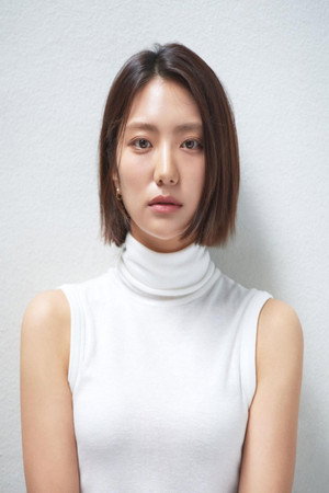 Cover image for 염승이