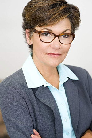 Cover image for Margot Rose
