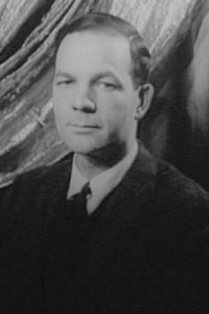 Cover image for William Archibald