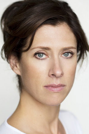 Cover image for Clare Wille