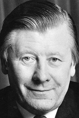 Cover image for Eric Morley